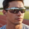 SPD177LA sportowe okualry przeciwsłoneczne z polaryzacją.jpg
