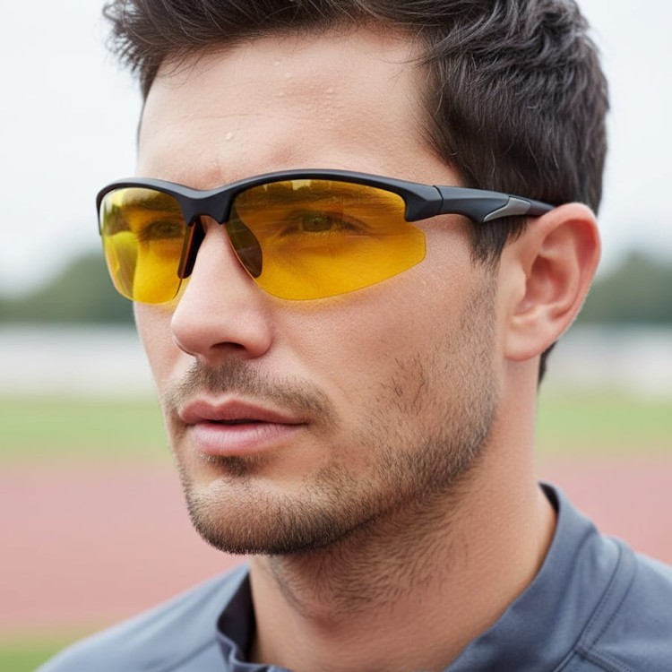 SPD176Y sportowe okulary rozjaśniające z polaryzacją.jpg