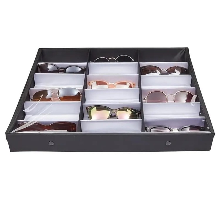 kuweta przezroczysta na 18 par okularów-.jpg