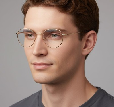 Okulary do czytania z Filtrem BLUE LIGHT do komputera moc: +3.00 HBLF54A