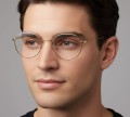 HBLF54A męskie Okulary lenonki grafitowe do komputera i czytania.jpg