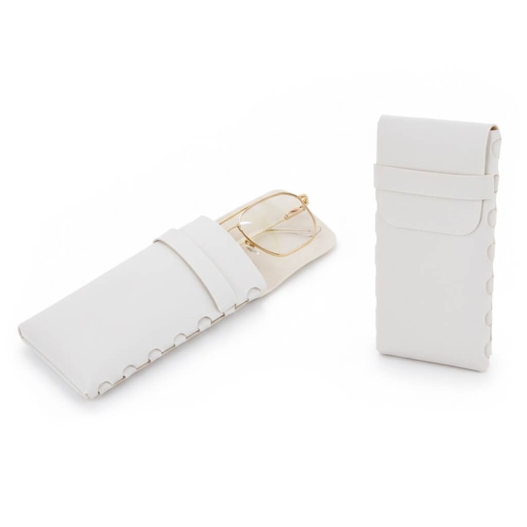 ET-135C biały miękki pokrowiec na okulary.jpg