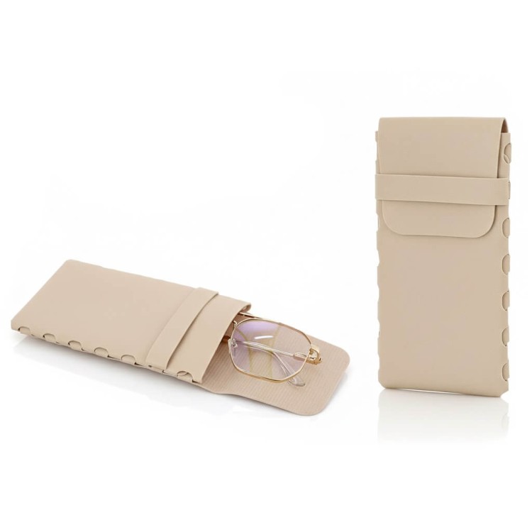 ET-135D kremowy miękki pokrowiec na okulary.jpg