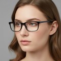 ac399akobieta oprawki korekcyjne okulary.jpg