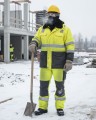maska x-ports dla pracowników.jpg