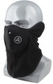 maska x-ports manekin.jpg