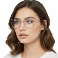 2576-3 białe tło Oprawki korekcyjne damskie okulary zerówki do komputera.jpg
