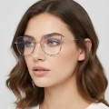 2576-3 Oprawki korekcyjne damskie okulary zerówki do komputera.jpg