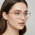 2576-4 Oprawki korekcyjne damskie okulary zerówki do komputera.jpg