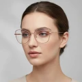 2576-4- Oprawki korekcyjne damskie okulary zerówki do komputera.jpg