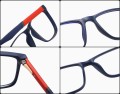 męskie okulary zerówki do komputera oprawki prostokątne 25133-szczegoly.jpg