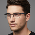 990mezczyzna2.png