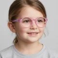 k8.jpg