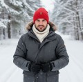 Polska-Ciepla-MESKA-CZAPKA-ZIMOWA-na-zime-L-XL-RED-.jpg