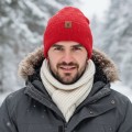 Polska-Ciepla-MESKA-CZAPKA-ZIMOWA-na-zime-L-XL-RED--.jpg