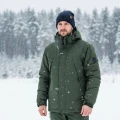 Polska-Ciepla-MESKA-CZAPKA-ZIMOWA-na-zime-L-XL-.jpg