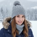 Damska-CZAPKA-ZIMOWA-L-XL-Akryl-na-zime-POLAREM ST-564c.jpg