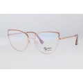 okulary-do-komputera-damskie-bez-wady-wzroku-z-filtrem-niebieskim-kocie-2586-5---.jpg