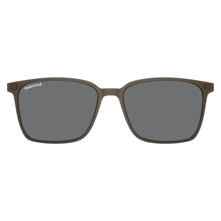 NAK-CLIP-TRC-187D-1.jpeg