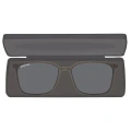 NAK-CLIP-TRC-187D-1-.jpeg
