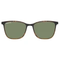 NAK-CLIP-TRC-193A-1.jpeg