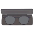 NAK-CLIP-M-TRC297C-1--.jpeg