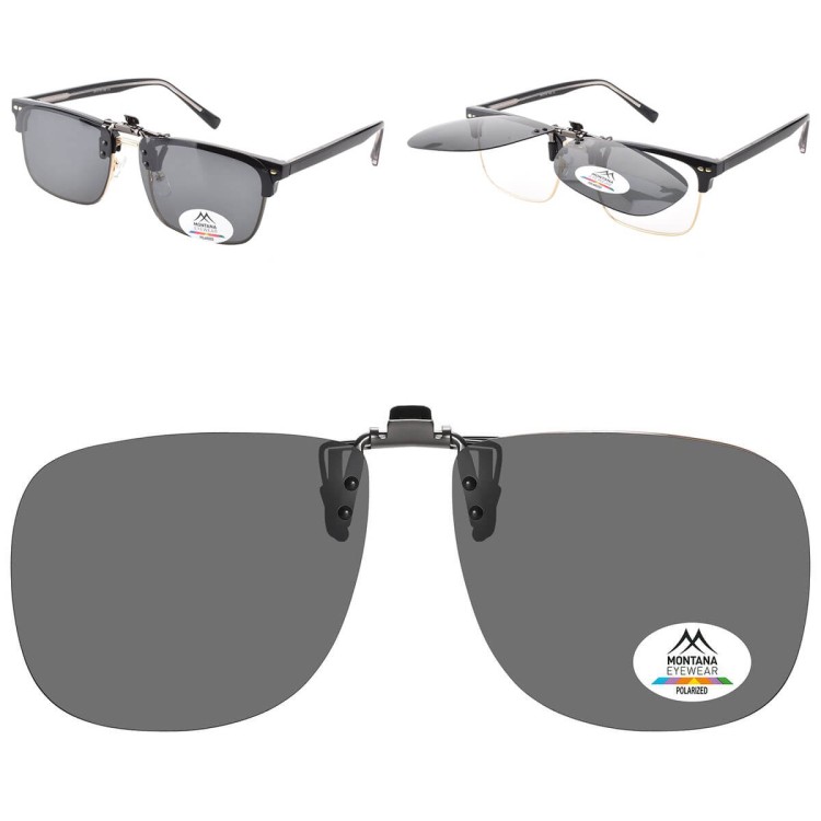 C7 Clip-On nakładki przeciwsłoneczne polaryzacyjne.jpg