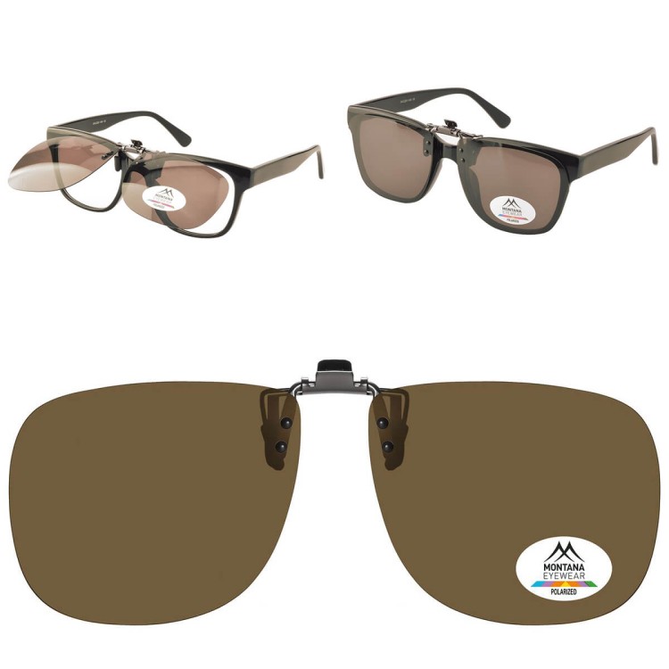 C7B Clip-On nakładki przeciwsłoneczne polaryzacyjne.jpg