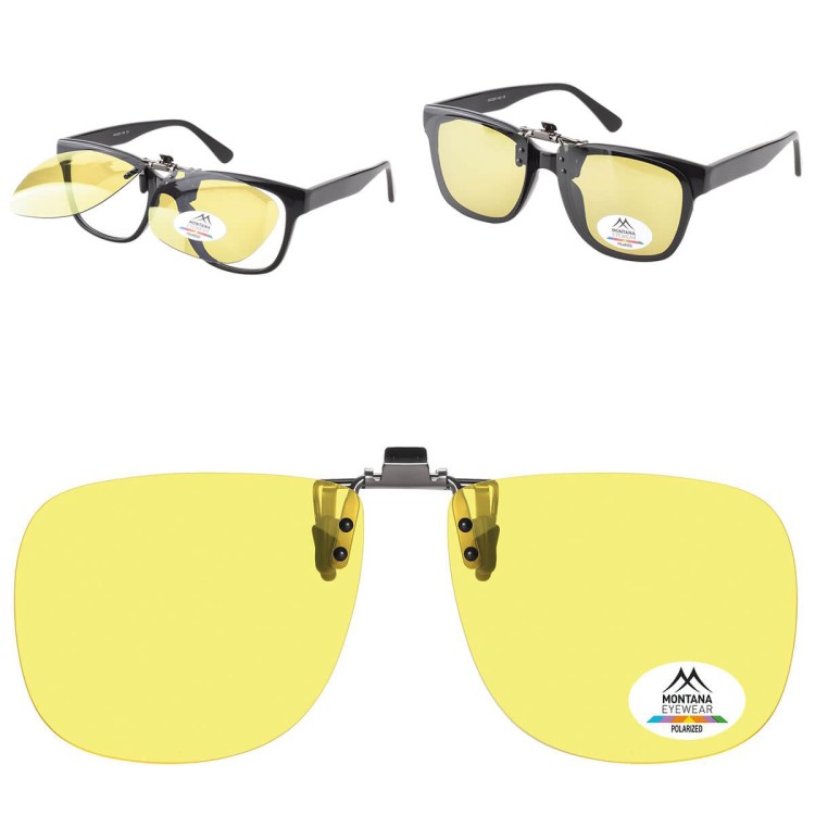 C7B Clip-On nakładki rozjaśniające polaryzacyjne.jpg