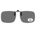 C8 Clip-On nakładki przeciwsłoneczne polaryzacyjne-.jpeg