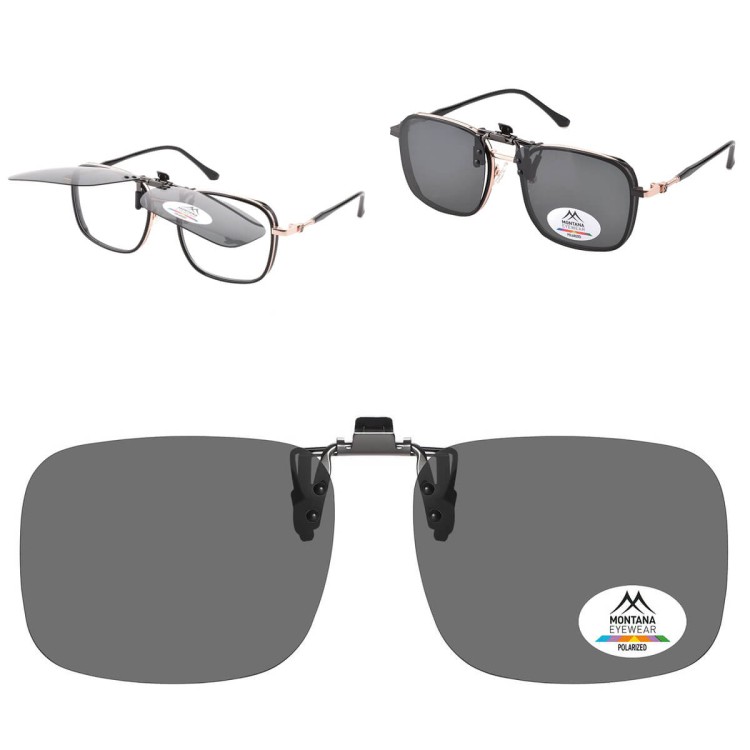 C8 Clip-On nakładki przeciwsłoneczne polaryzacyjne.jpg