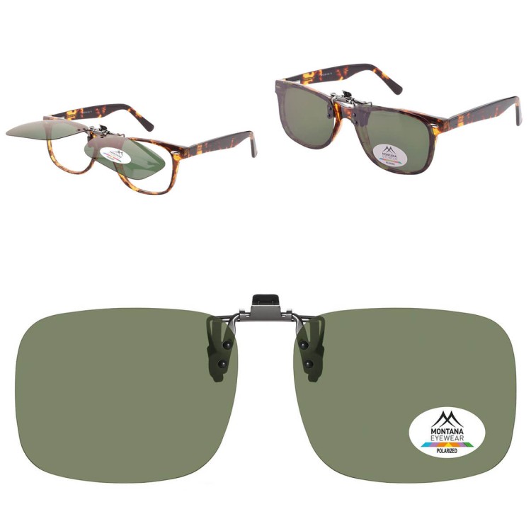 C8A Clip-On nakładki przeciwsłoneczne polaryzacyjne.jpg