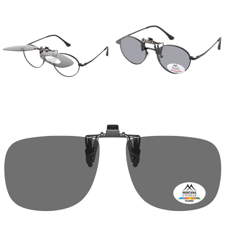 C9 Clip-On nakładki przeciwsłoneczne polaryzacyjne.jpg