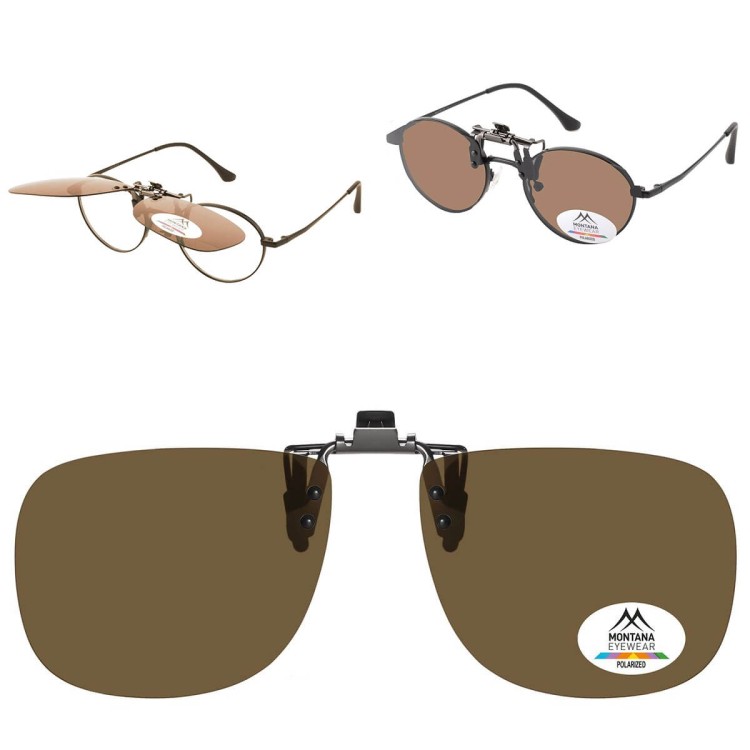 C9B Clip-On nakładki przeciwsłoneczne polaryzacyjne.jpg