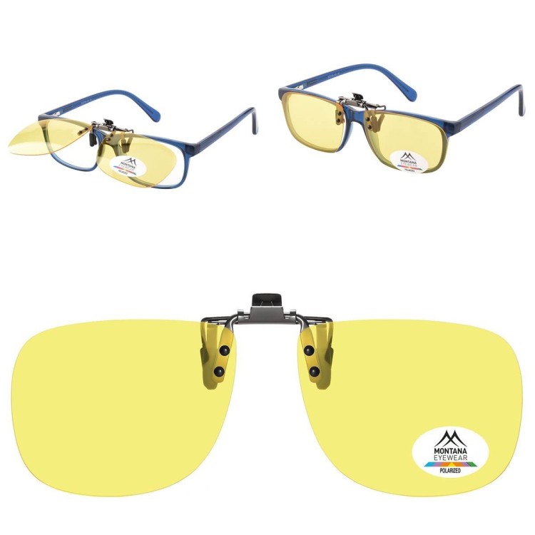 C9C Clip-On nakładki rozjaśniające polaryzacyjne.jpg