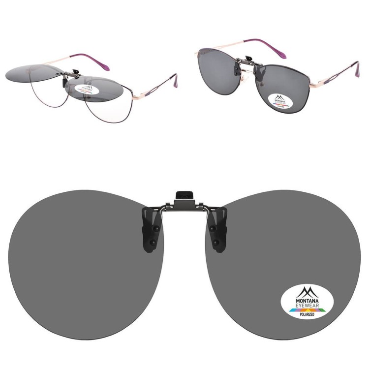 C10 Clip-On nakładki przeciwsłoneczne polaryzacyjne.jpg