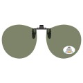 C10A Clip-On nakładki przeciwsłoneczne polaryzacyjne-.jpeg