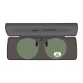 C10A Clip-On nakładki przeciwsłoneczne polaryzacyjne----.jpeg