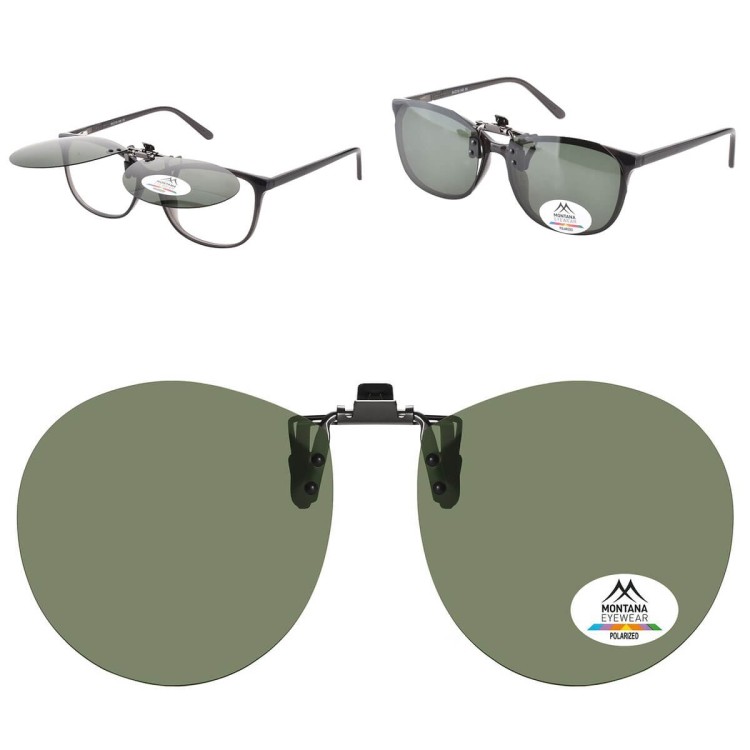 C10A Clip-On nakładki przeciwsłoneczne polaryzacyjne.jpg