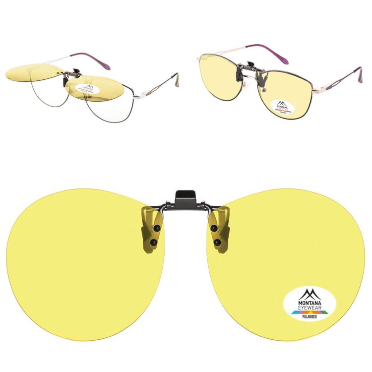 C10C Clip-On nakładki rozjaśniające polaryzacyjne.jpg