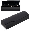 Czarne etui na okulary zamykane na klapkę STHC-94---.jpg