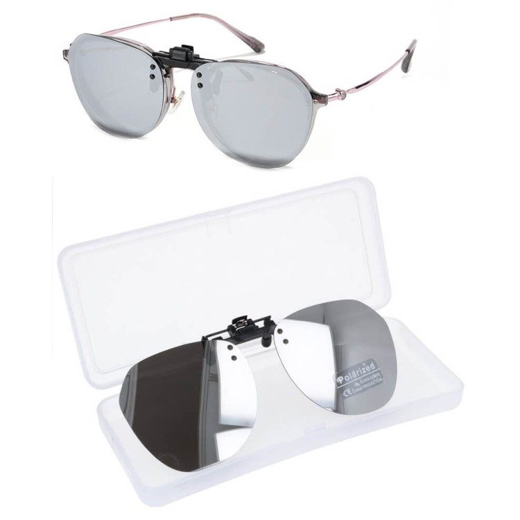 Srebrne nakładki przeciwsłoneczne NA-207.jpg