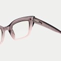 Damskie okulary do czytania i komputera Blue Light oprawki korekcyjne z akcesoriami STL286 szczegóły-.JPG
