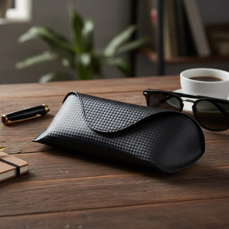 ETSC-101 w scenerii small.jpg