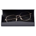 Czarne etui na okulary korekcyjne zamykane na magnes STHC-93-.jpeg