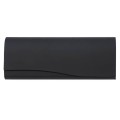 Czarne etui na okulary korekcyjne zamykane na magnes STHC-93---.jpeg