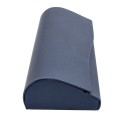 Granatowe etui na okulary korekcyjne zamykane na magnes STHC-93A-.jpeg