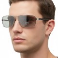 Męskie okulary przeciwsłoneczne HD z fotochromem i polaryzacją EST-611FP-4-.jpg
