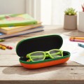 Dziecięce etui na okulary Nano Vista ET-138 orange-green--.jpg