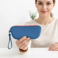 Sylikonowe etui na okulary z uchwytem ET-139 kobieta-.jpg